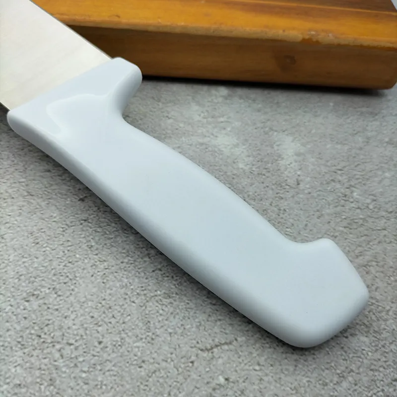 Butcher Knife View 5