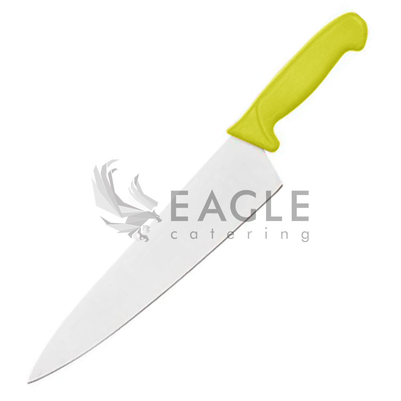 Paring Knife Kitchen Tool Utensils