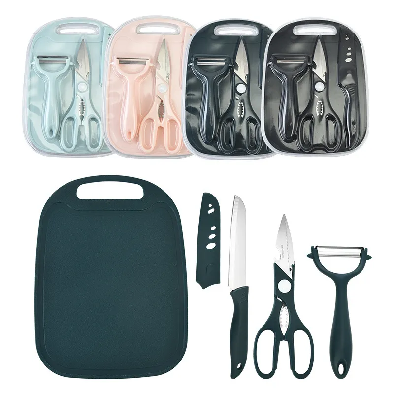 Durable Kitchen Tool