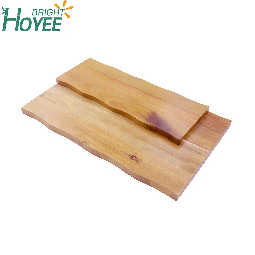 Eco-friendly Cutting Board