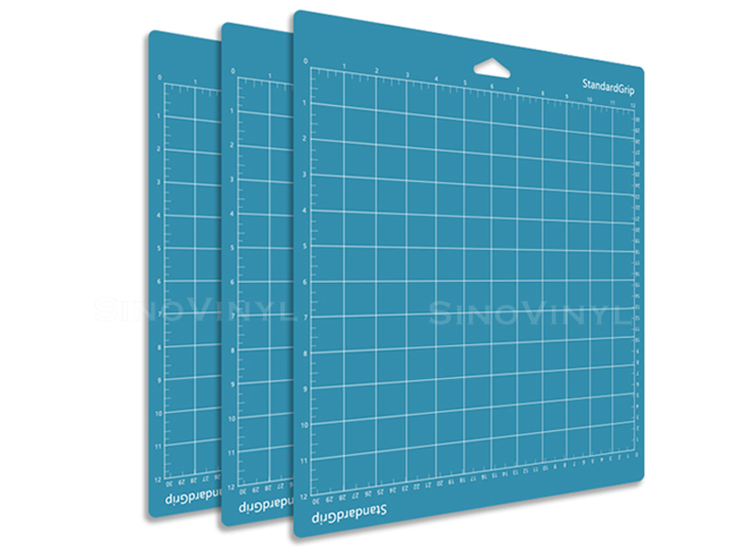 OEM Price Self Healing Cutting Mat Durable Cutting Mat Flexible Cutting Mat