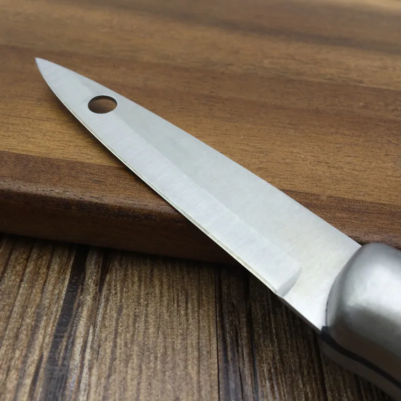 Fruit Knife Display 3