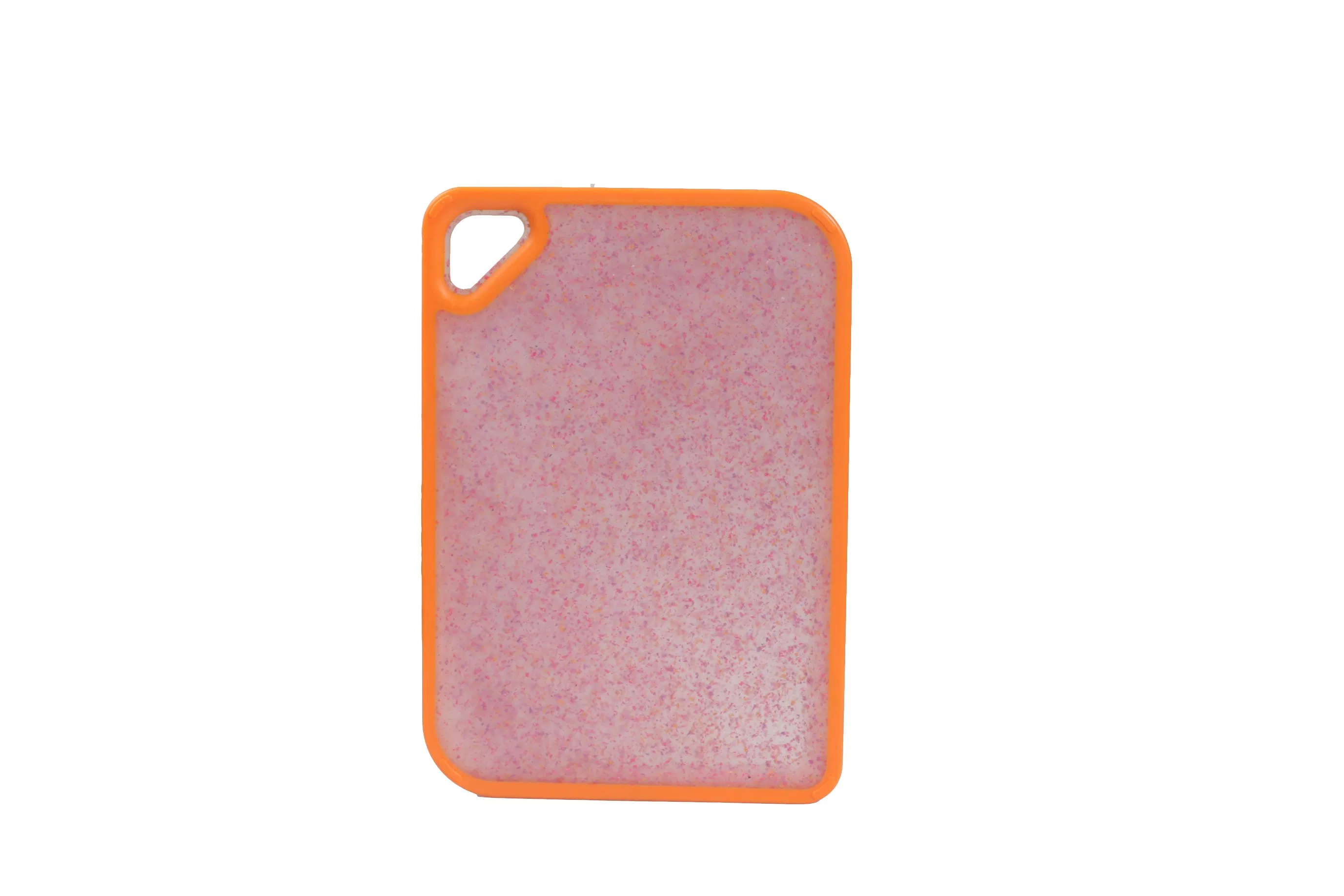 Large Non-Slip Plastic Cutting / Chopping / Serving Boards