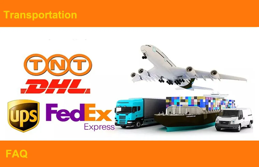 Kitchen Knife Detail 5