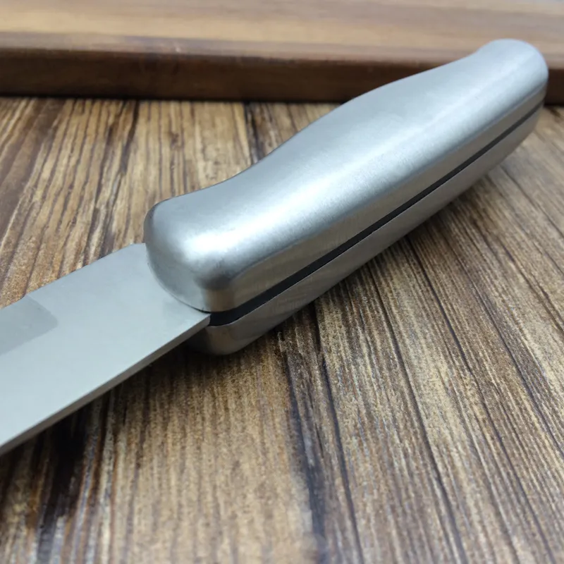 Fruit Knife Display 2