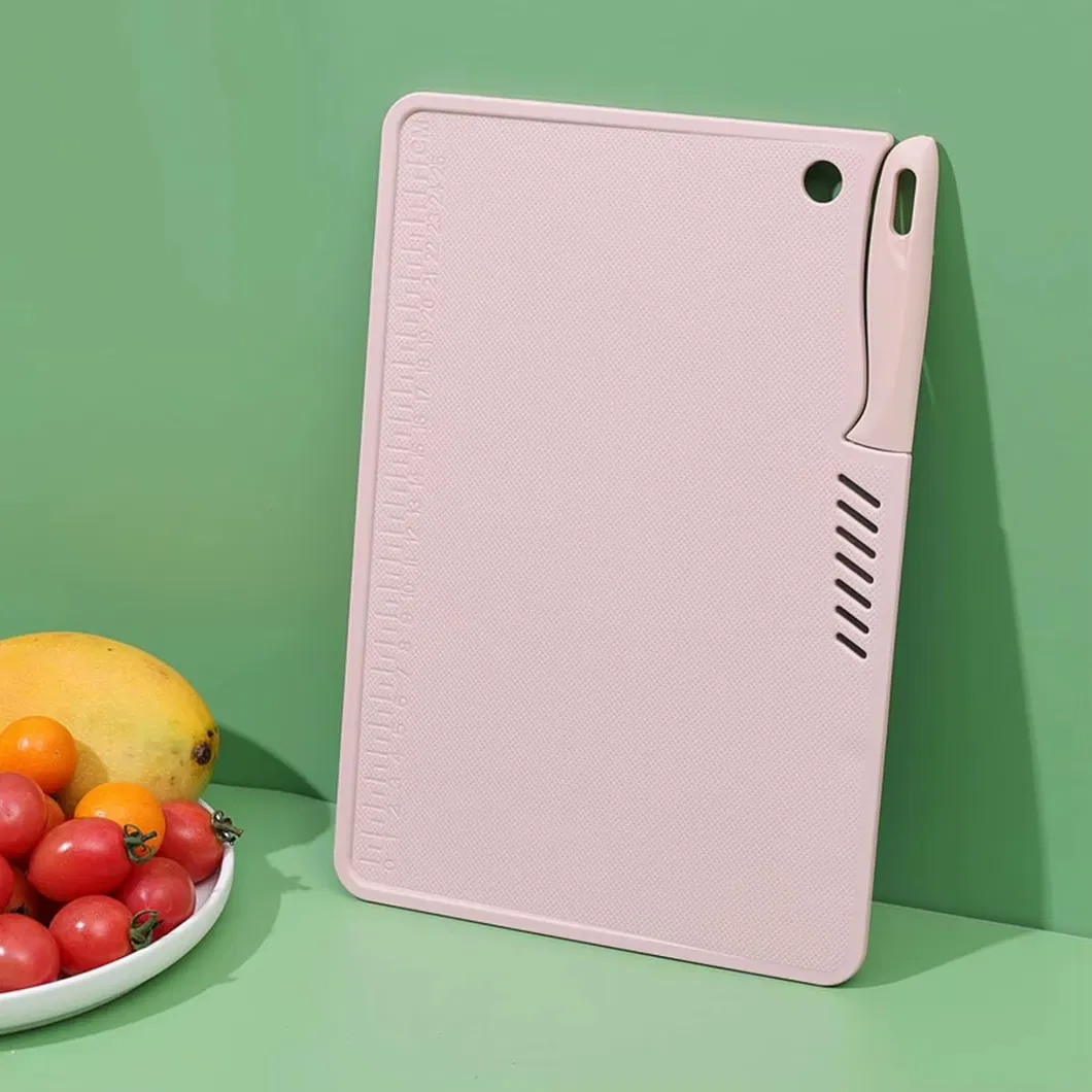 Detailed Photo Large 1