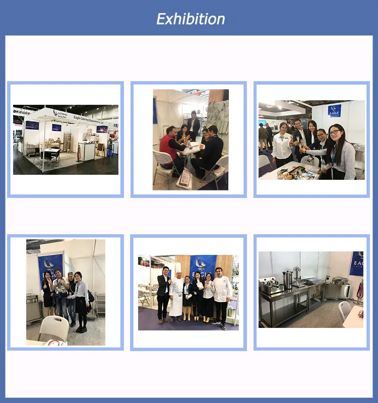 Forge Steel Corrugated Santoku Knife