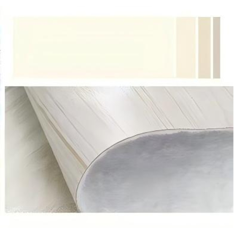 Zico Flexible Cutting and Splicing to Support Different Color Combinations PVC Floor Mat