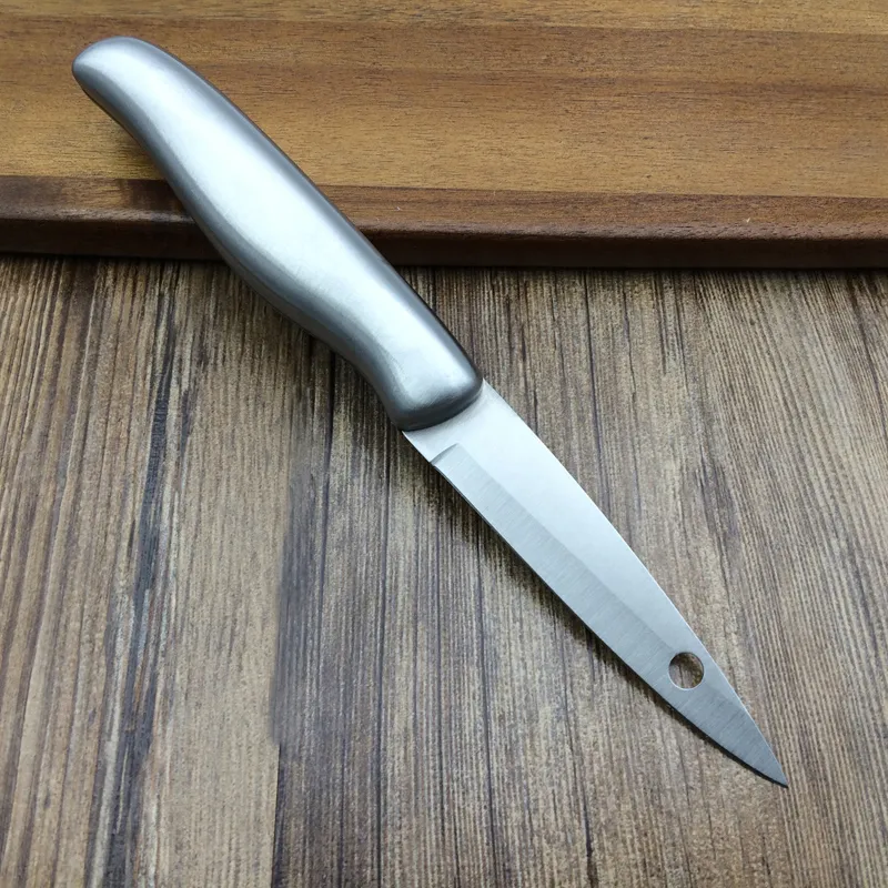 Kitchen Cutting Tool Fruit Paring Knife for Chef
