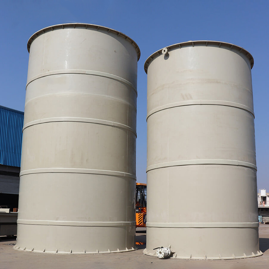 Plastic PP Leather Cutting Board for Shoes Factory