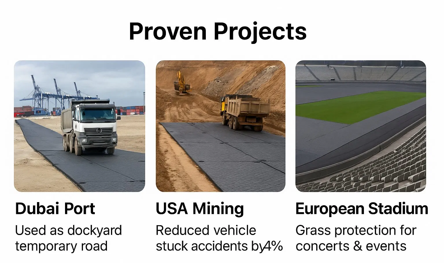 Application Scenario 2