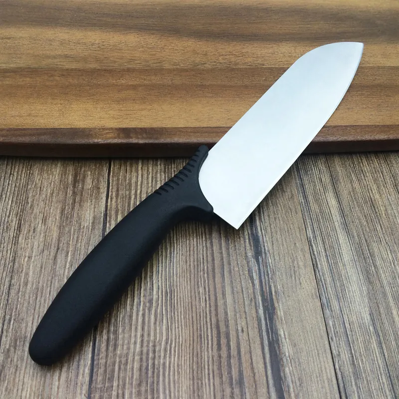 Kitchen Chef Knife View 6