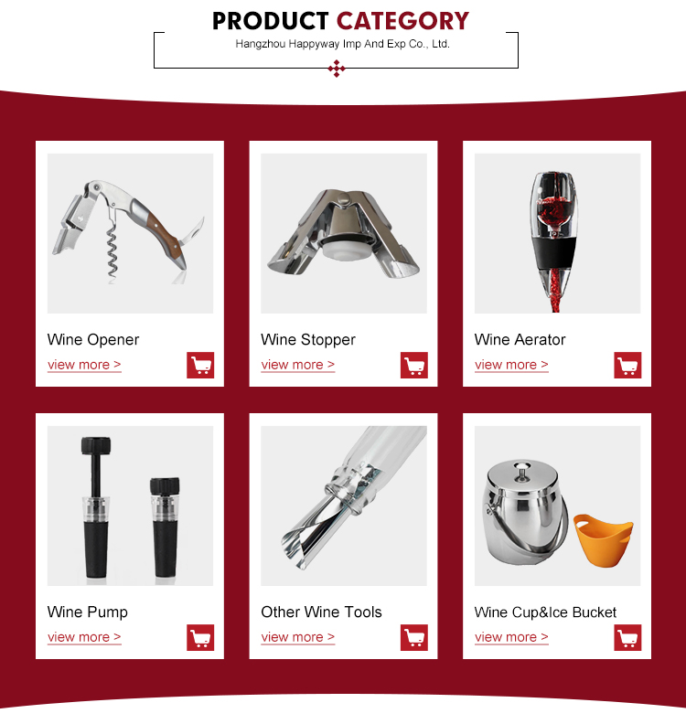 Product Category