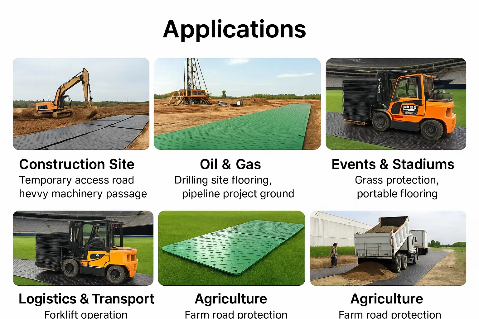 Application Scenario 1