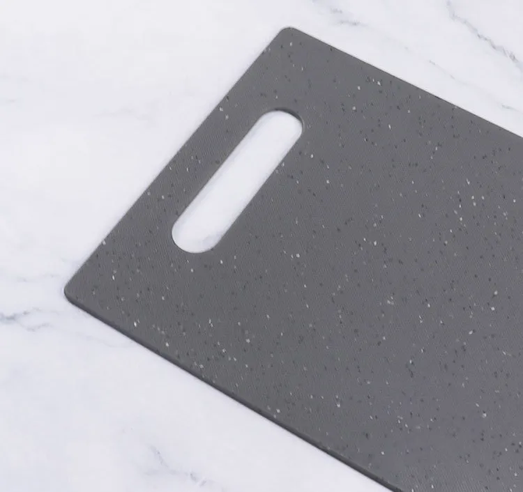 Kitchenware Wholesale