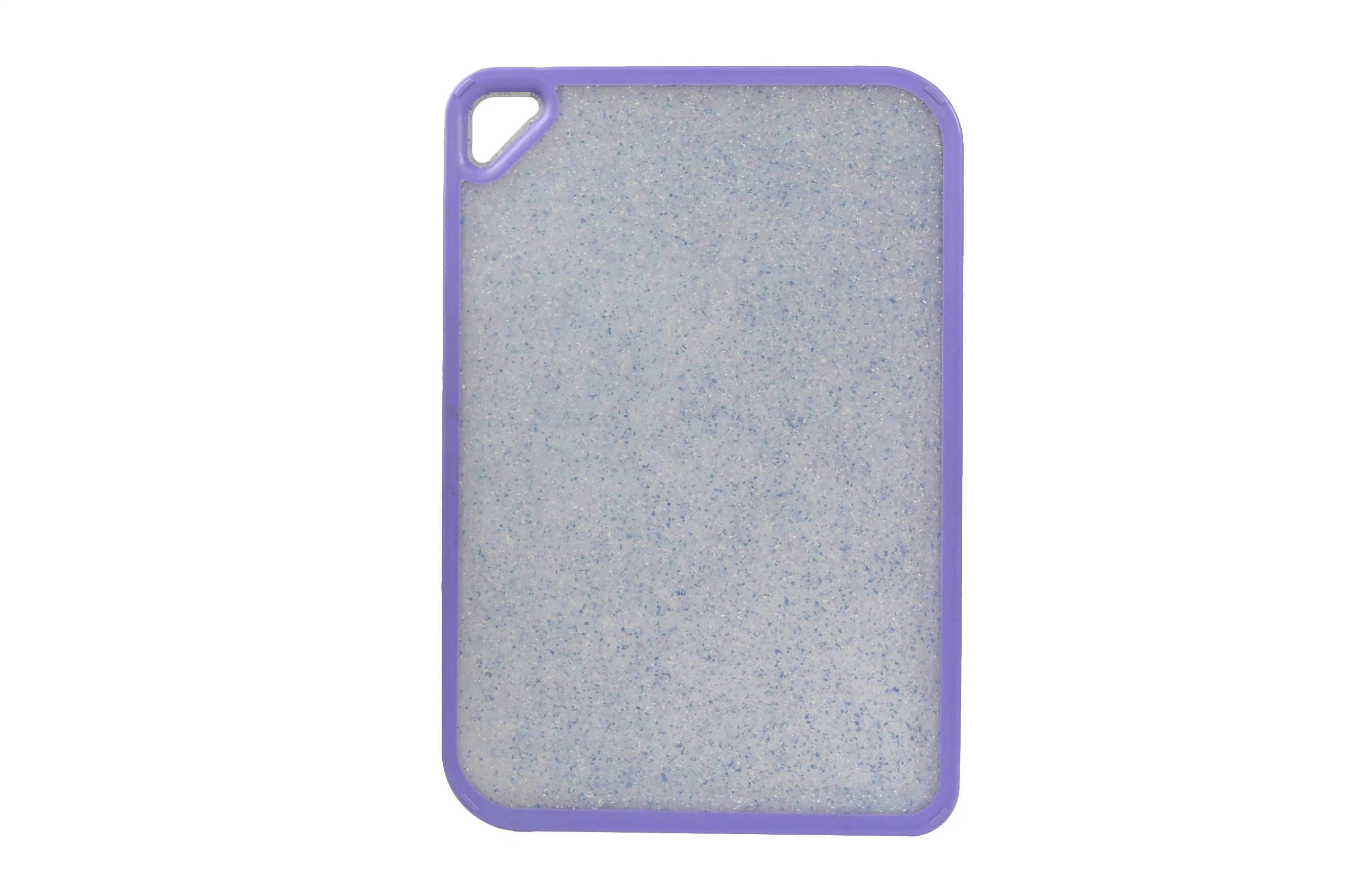 Large Non-Slip Plastic Cutting / Chopping / Serving Boards