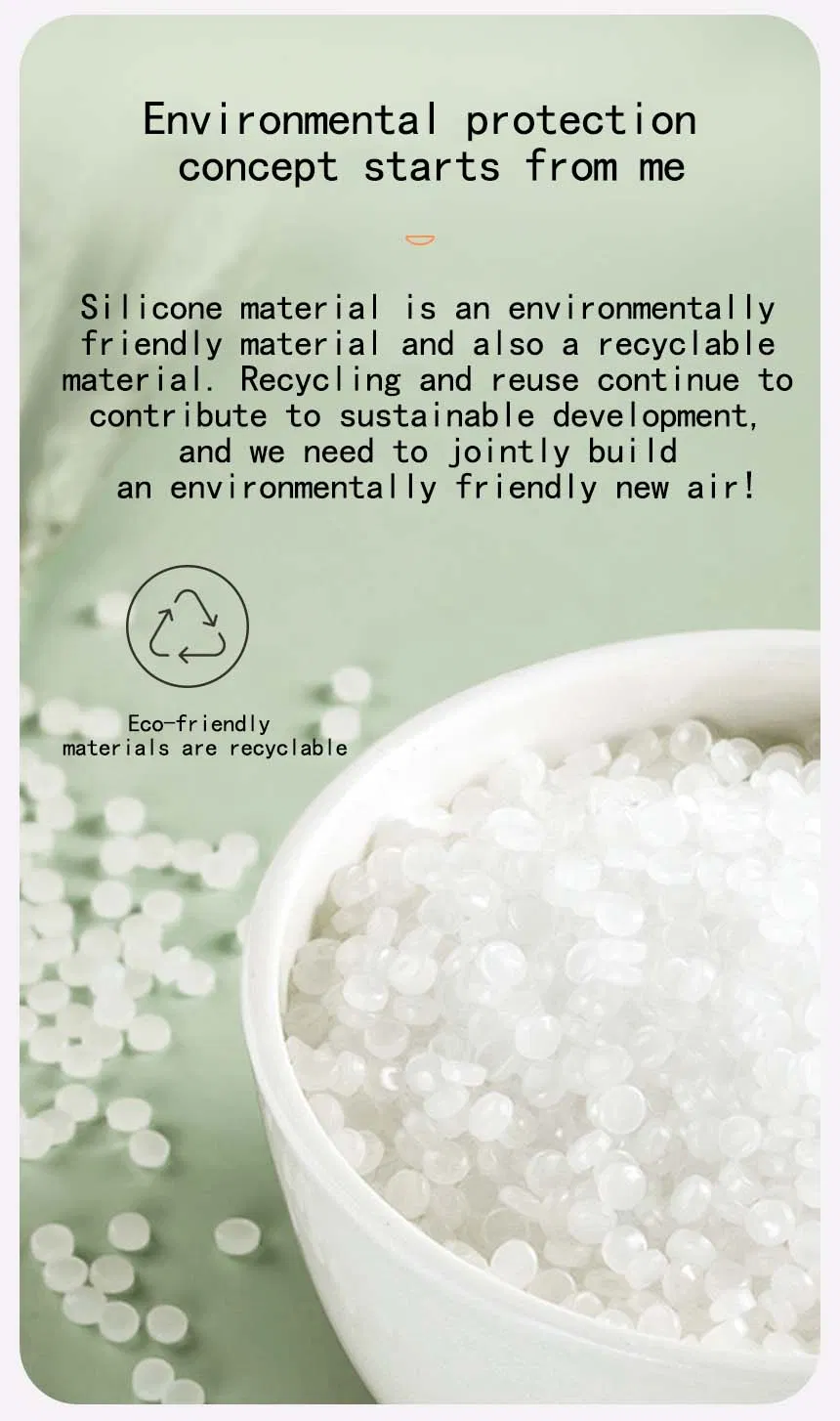 Cutting Board Detail 4