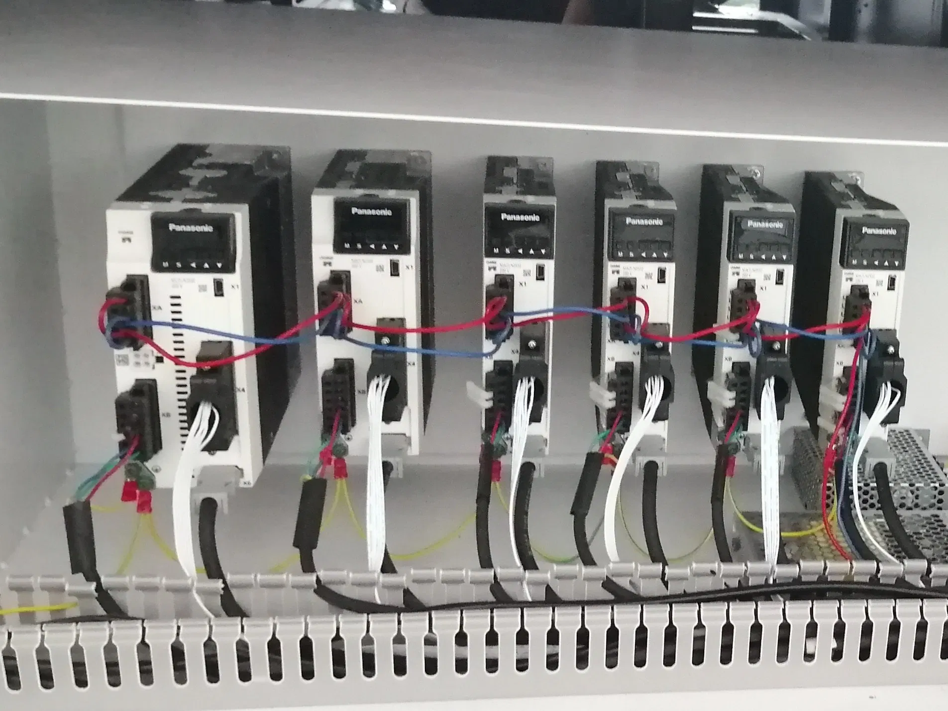 Hot Sale Roll Printed Carpet Floor Mat with Camera Vibration Cutting From Yuchen Manufacturer