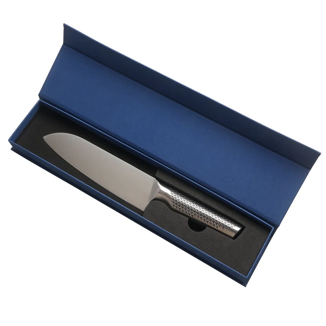 Kitchen Knife View 6