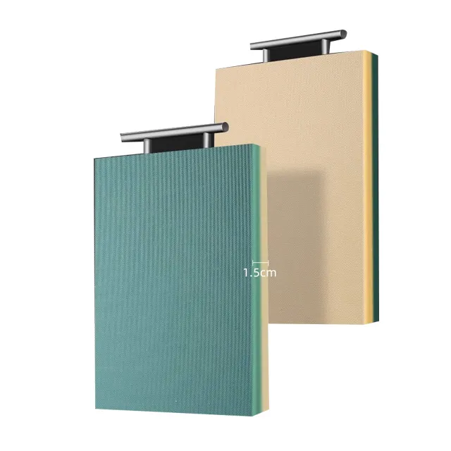 Kitchen Cutting Board