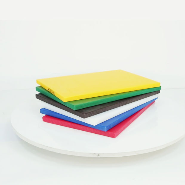 PE Cutting Board, Plastic Chooping Board