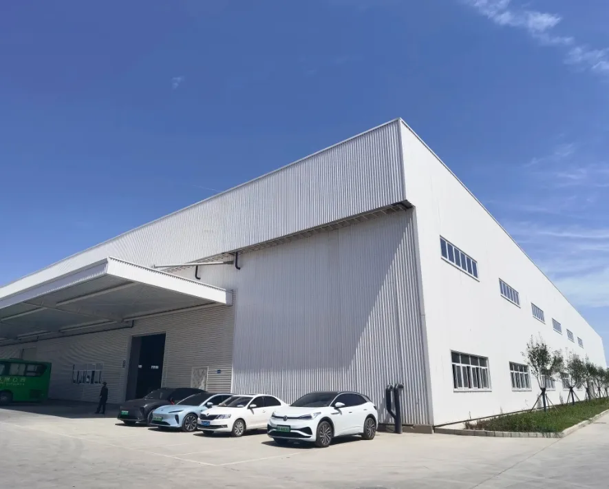 Bamboo Cutting Chopping Board