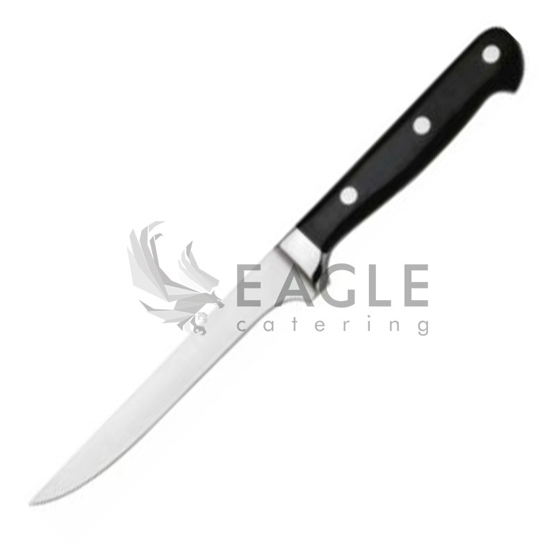 Paring Knife Kitchen Tool Utensils