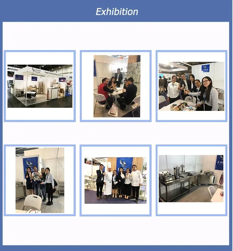 Paring Knife Kitchen Tool Utensils