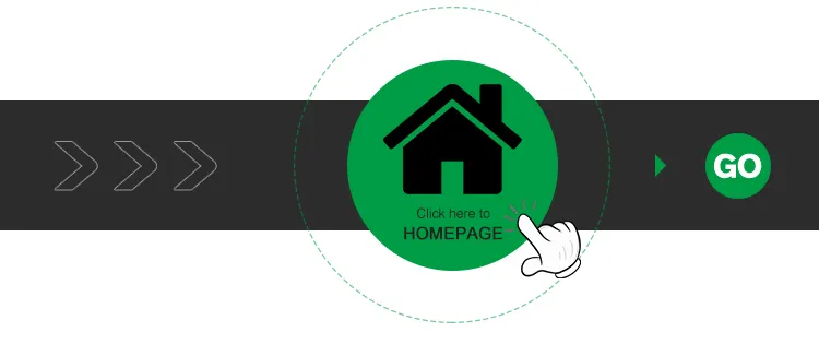 Industrial Board Banner