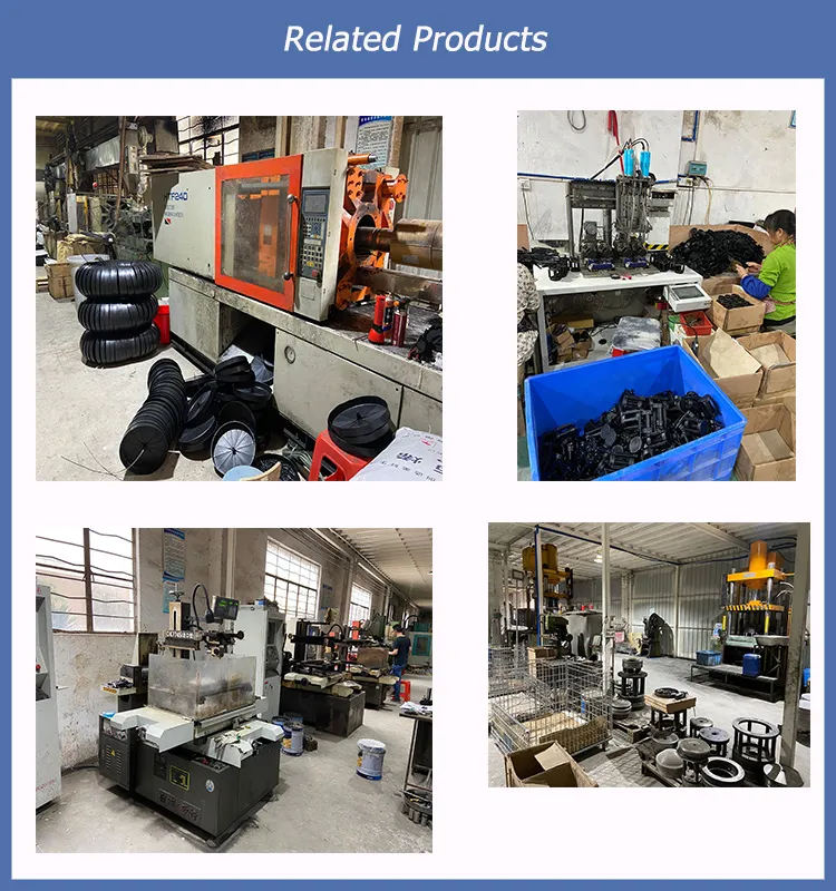 Forge Steel Corrugated Santoku Knife