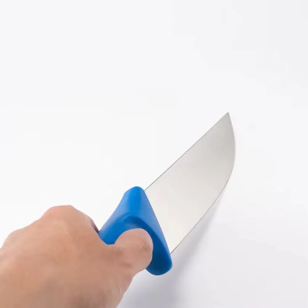 Kitchen Knife