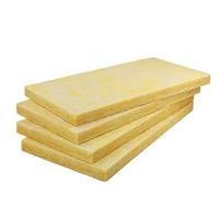 Shandong Dongtang Fiber Glass Wool Insulation Board Glass Wool Cutting Board Glass Wool Sandwich Board