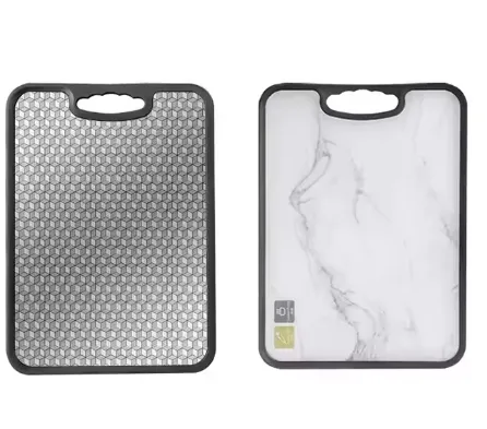 Cutting Board Detail 3