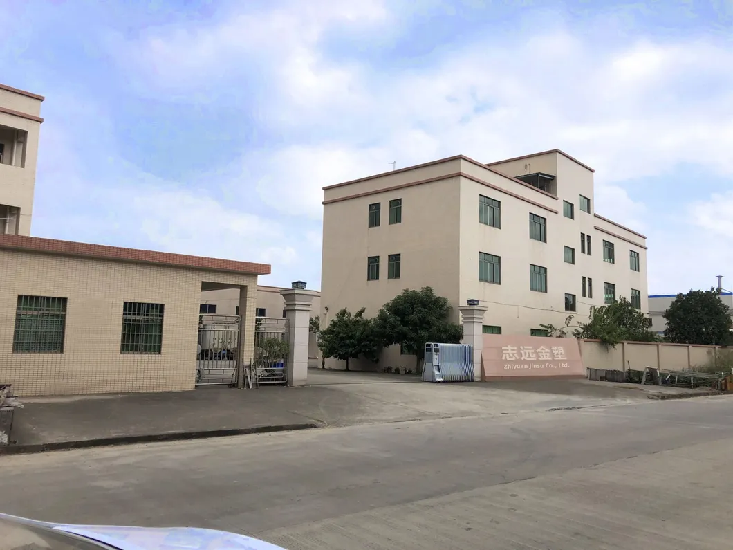 Professional Facility