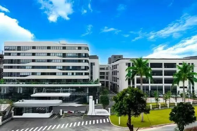 Cutting Mat Production