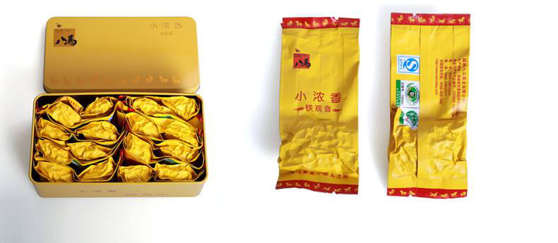 Package 2