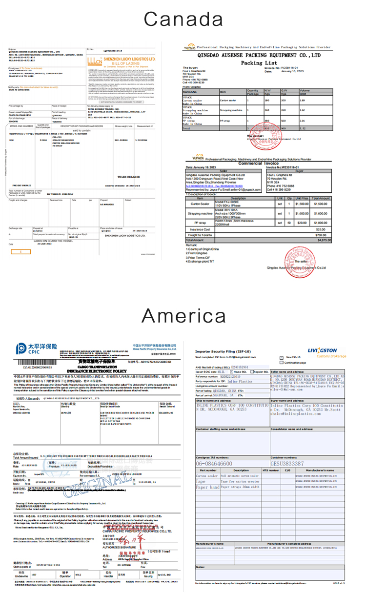 Product View 6