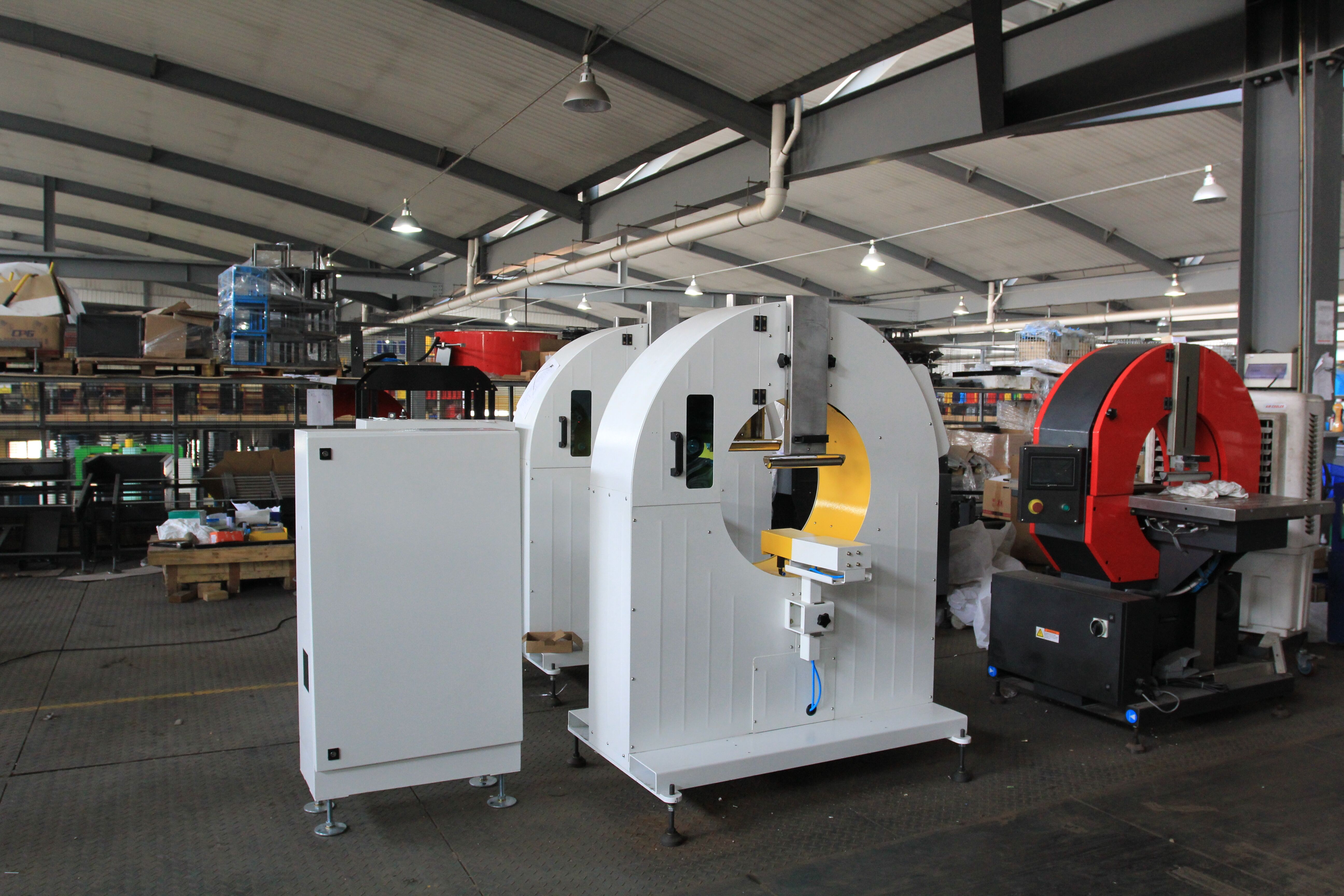 Product View 3