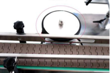 Correction Mechanism