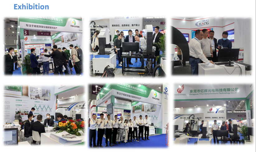 Company Image 2