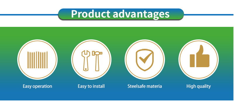 Pig Feed Equipment