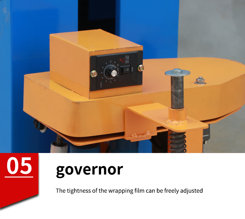 Product Description Grid Image 10
