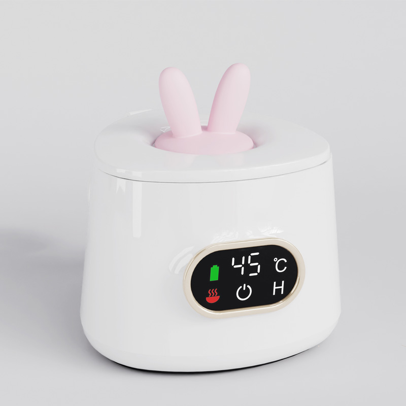 Product Details 3