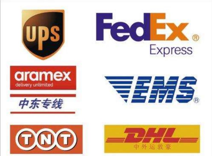 Transportation Logistics