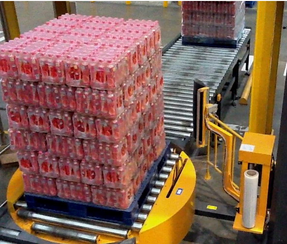 Similar Product 3