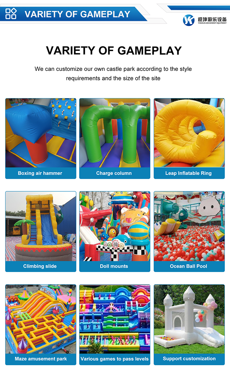 Product Overview