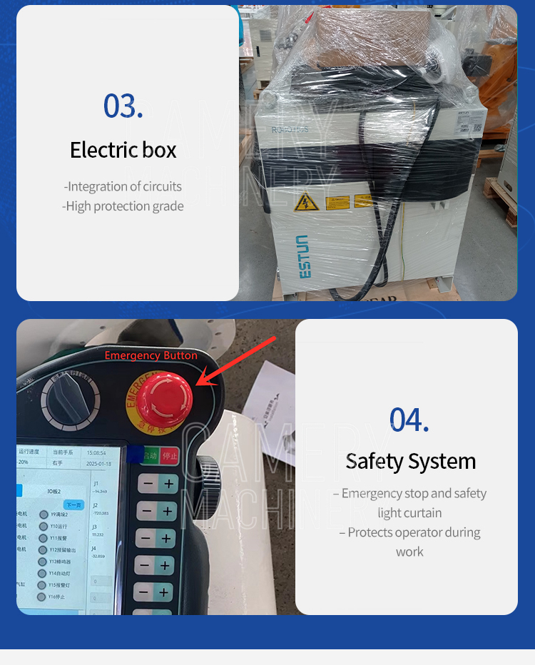 Product Display 6