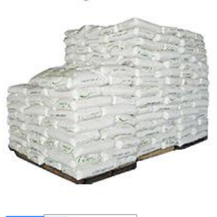 Automatic Palletizer Machine for Stacking Water Bottle Cartons and Palletizing Film Packs on Pallet