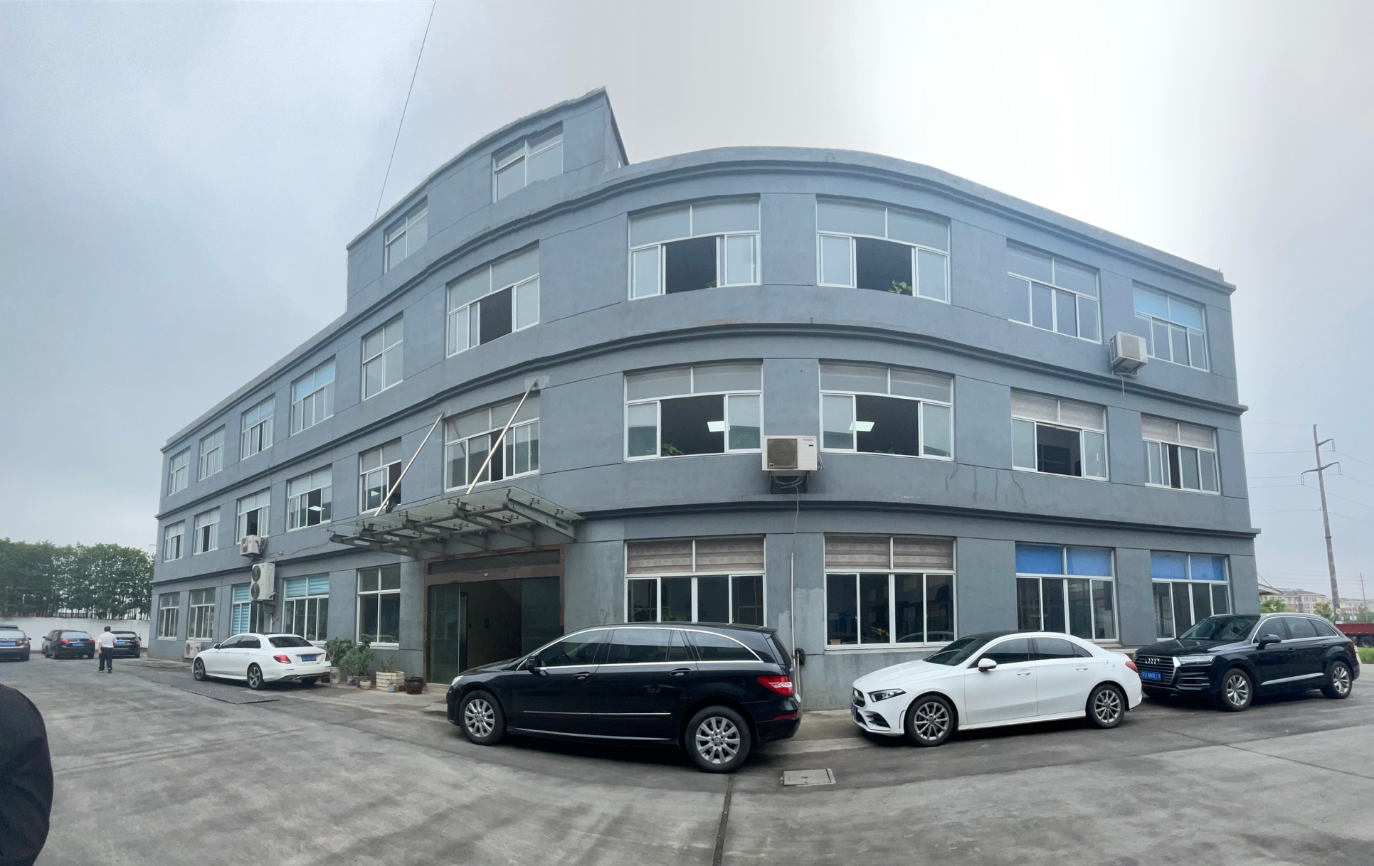 Factory Image 1