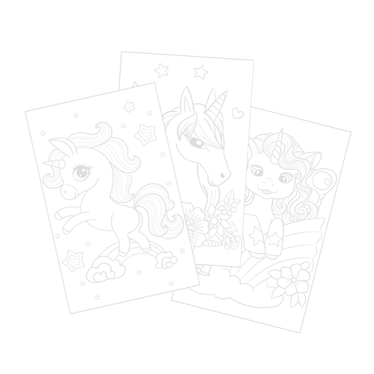 Product Detail 5
